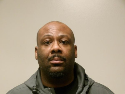 Aaron Nicholas Lee a registered Sex Offender of Ohio
