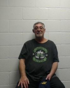 George Joseph Tromblay a registered Sex Offender of Ohio