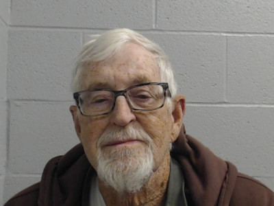 Richard Lee Hensley a registered Sex Offender of Ohio