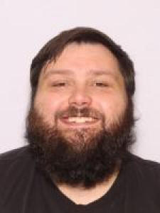 Brandon James Swick a registered Sex Offender of Ohio