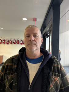 Matthew Perrine a registered Sex Offender of Ohio