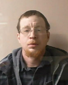 Rian Francis Barton a registered Sex Offender of Ohio