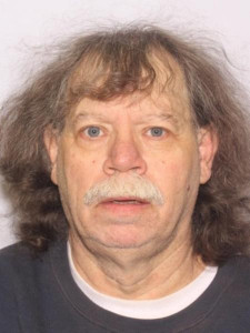 Steve A Huckleby a registered Sex Offender of Ohio