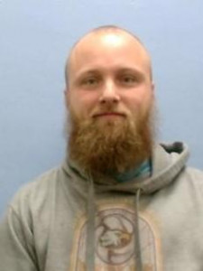 Robert C Lewis a registered Sex Offender of Ohio