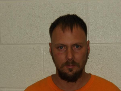Michael S Groves a registered Sex Offender of Ohio