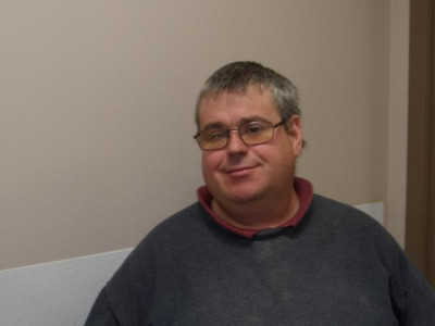Stephen N Weaver a registered Sex Offender of Ohio