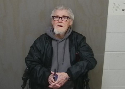 Billy Joe Hensley a registered Sex Offender of Ohio