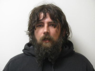 Jacob Blaine Pyle a registered Sex Offender of Ohio