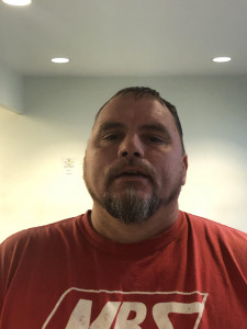 James Lawrence Pawlak a registered Sex Offender of Ohio