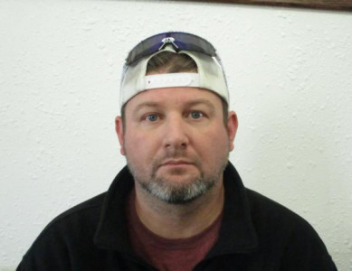 William J Lowery III a registered Sex Offender of Ohio