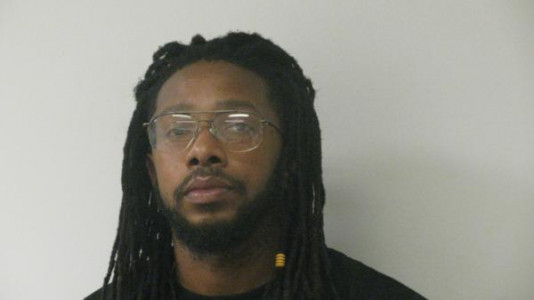 Cameron Lynn Rashaad Abdullah a registered Sex Offender of Ohio