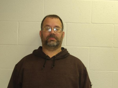 Jeramiah Landon Risch a registered Sex Offender of Ohio