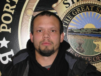 Joshua D Lowe a registered Sex Offender of Ohio
