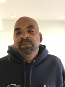 Clifford Ware a registered Sex Offender of Ohio
