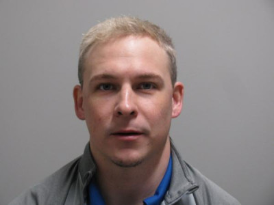 Michael Andrew Marcum a registered Sex Offender of Ohio