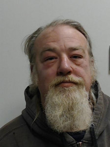 Christopher John Renkes a registered Sex Offender of Ohio