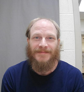 Joseph Robert Litten a registered Sex Offender of Ohio