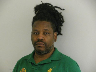 Roman Omar Brown a registered Sex Offender of Ohio