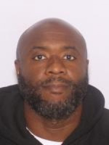 Barton Duane Gamble a registered Sex Offender of Ohio