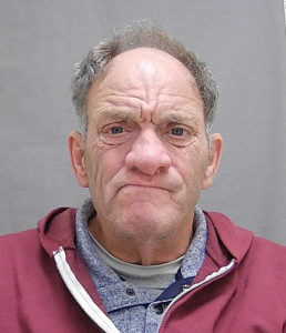 Douglas F Fowler Jr a registered Sex Offender of Ohio