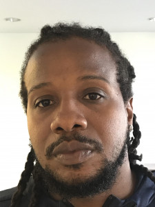 Dettrick Nehemiah Walker a registered Sex Offender of Ohio