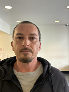 Lawrence Eugene Phillips a registered Sex Offender of Ohio