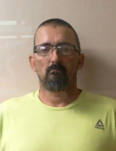 Michael Joseph Williams a registered Sex Offender of Ohio