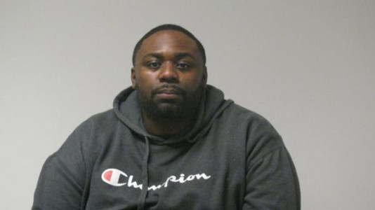 Fredrick L Clayton a registered Sex Offender of Ohio