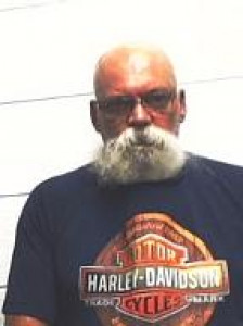 Michael A Cowdrey a registered Sex Offender of Ohio