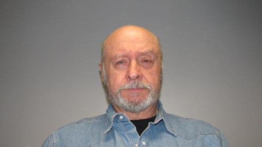 Ronald Lee Pyles Jr a registered Sex Offender of Ohio
