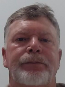 Christopher Brian Ragon a registered Sex Offender of Ohio