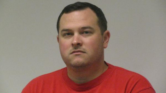 Tyler Alan Peeples a registered Sex Offender of Ohio