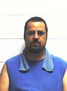 Jess E Beauregard a registered Sex Offender of Ohio