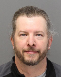 John Matthias Resetarits a registered Sex Offender of Ohio