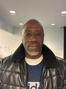 John L Williams a registered Sex Offender of Ohio