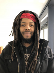 Kristopher M Lee a registered Sex Offender of Ohio