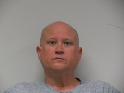 Todd Matthew Ernst a registered Sex Offender of Ohio