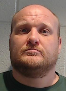 Paul John Richard Vansickle a registered Sex Offender of Ohio