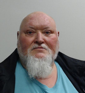 Michael Lee Wright a registered Sex Offender of Ohio