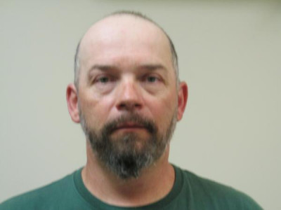 Ellis Wilbur Heslop III a registered Sex Offender of Ohio