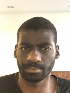 Charles Watson a registered Sex Offender of Ohio