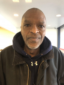 Shawn Pierre Skinner a registered Sex Offender of Ohio