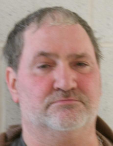 Craig Alan Swartz a registered Sex Offender of Ohio