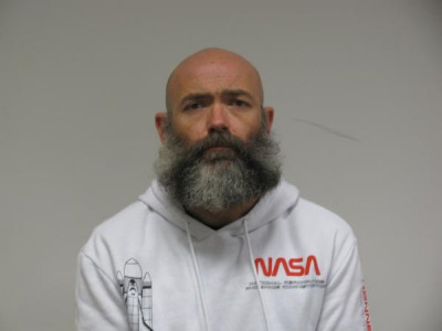 Todd Richard Swan a registered Sex Offender of Ohio