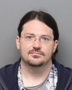 Timothy D Lewis a registered Sex Offender of Ohio