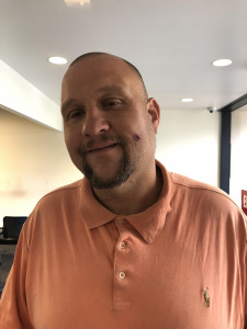 Marlin Gene Reed Jr a registered Sex Offender of Ohio