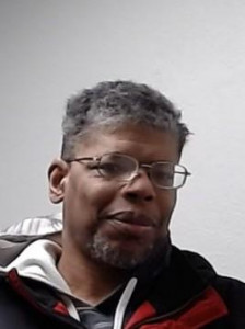 Terry Lamarr Mcclain a registered Sex Offender of Ohio