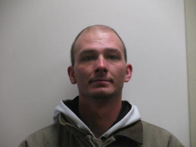 Patrick Sean Campbell a registered Sexual Offender or Predator of Florida