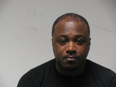Antonieus Dj Hunter a registered Sex Offender of Ohio