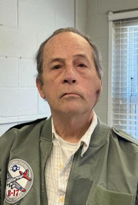 Phillip Leon Crane a registered Sex Offender of Ohio